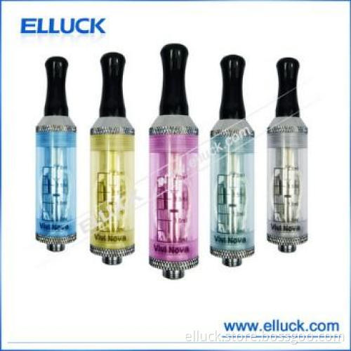 Vivi Nova atomizer best selling 2013 hot